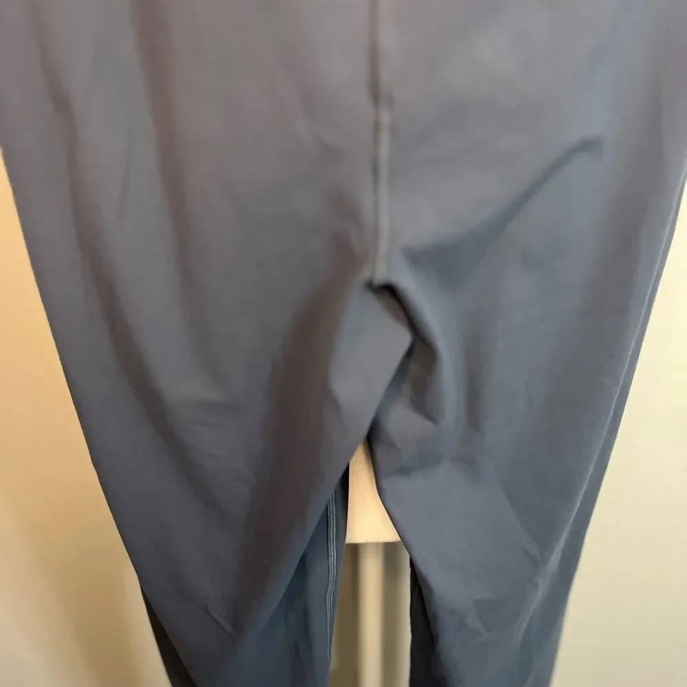 Athleta Elation Pants Granite Blue
Medium Tall Power Of She - Picture 10 of 16